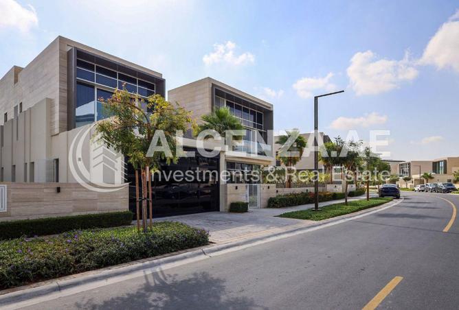 16058714 - صورة العقار 2