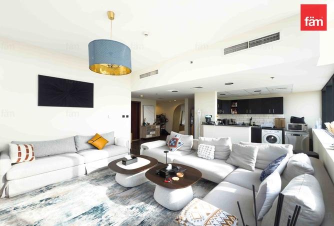 15273596 - Property Image 2