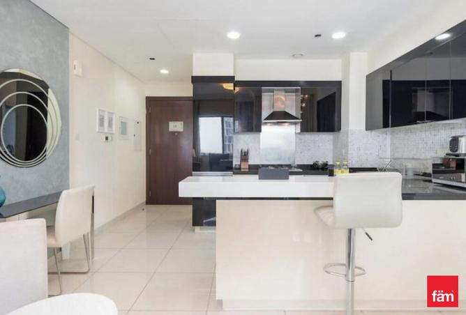 15427270 - Property Image 3