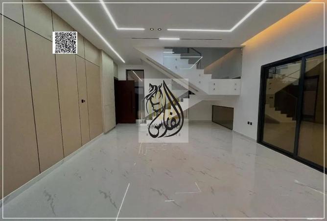 15638715 - Property Image 3