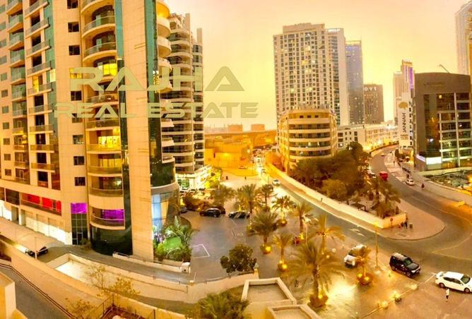 15325574 - صورة العقار 3