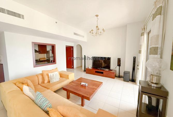 15702068 - Property Image 3