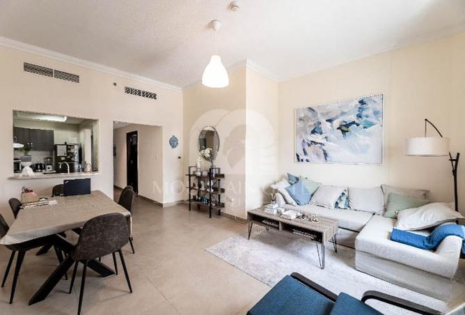 16070192 - Property Image 3