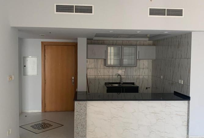 15575593 - صورة العقار 3