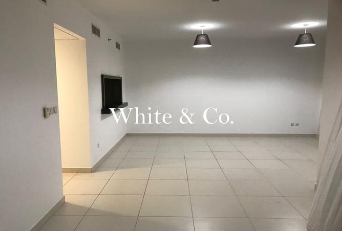 15661022 - Property Image 2