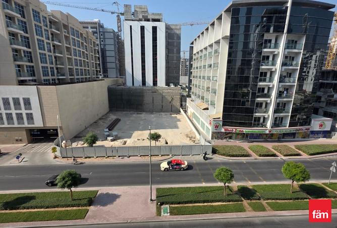 15669343 - الصورة الرئيسية للعقار