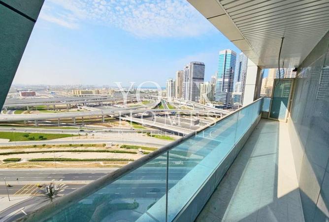 15880417 - صورة العقار 3