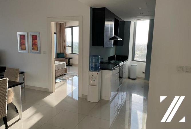 15296041 - Property Image 3