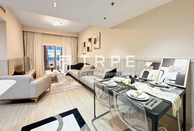 15969161 - Property Main Image