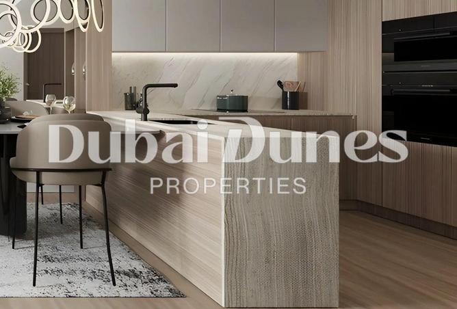 15153331 - Property Image 3