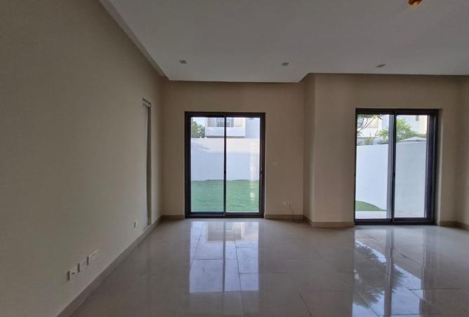 15167896 - صورة العقار 2