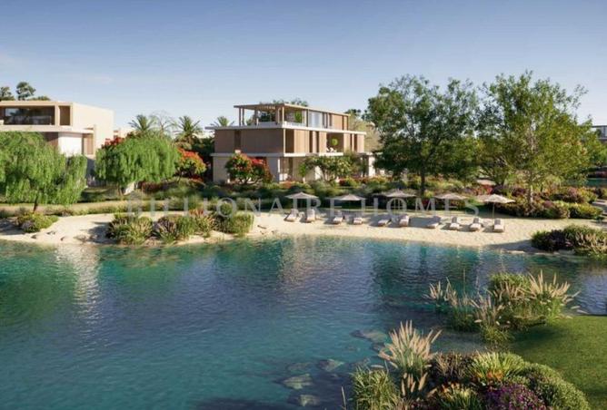 15947817 - Property Image 2