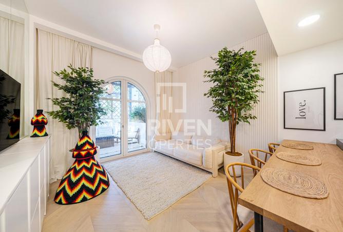 15762635 - الصورة الرئيسية للعقار