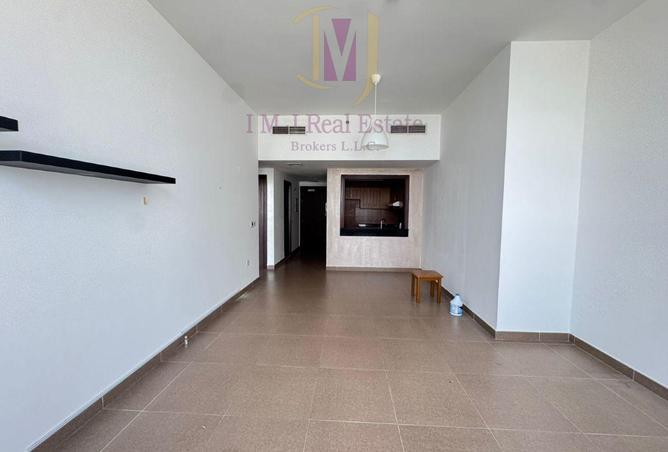 15930091 - صورة العقار 3