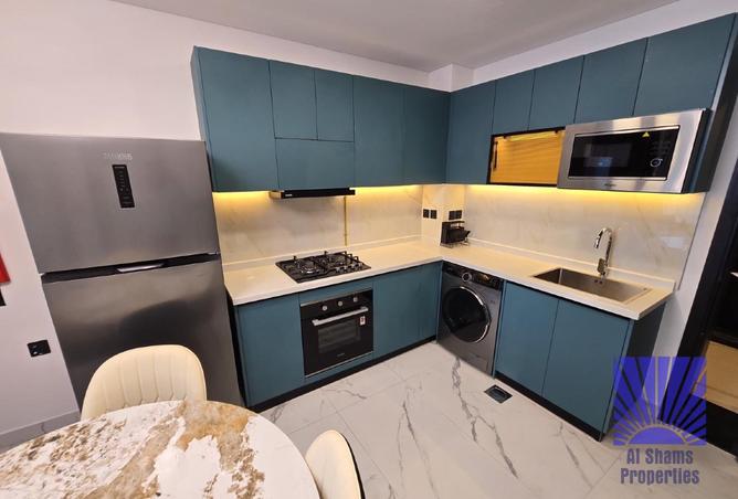15356074 - Property Image 3