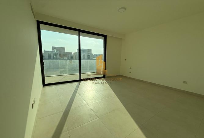 15199092 - Property Main Image