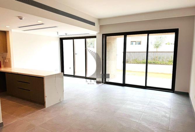 16027423 - Property Image 2