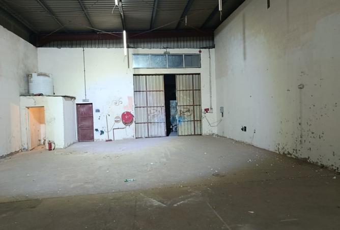 15796784 - Property Main Image