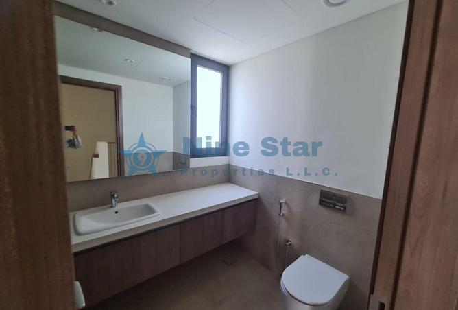 16033487 - Property Image 2