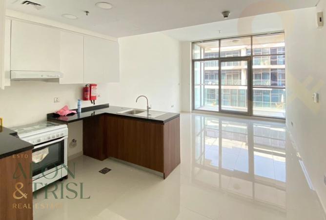 15649940 - صورة العقار 2