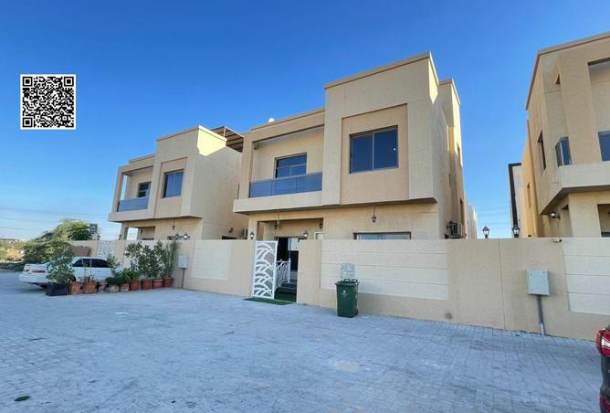 15306677 - Property Image 2