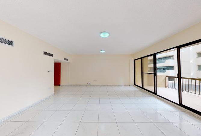 16010060 - Property Image 3