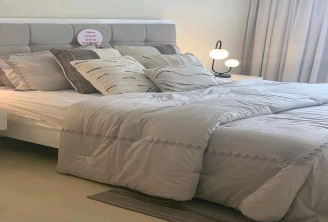 16032058 - صورة العقار 3