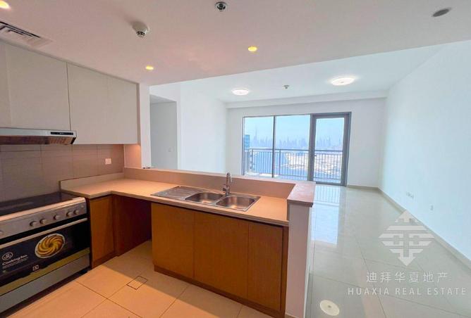 15387110 - Property Image 2