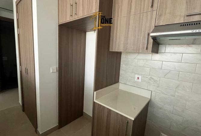 15323652 - Property Image 2
