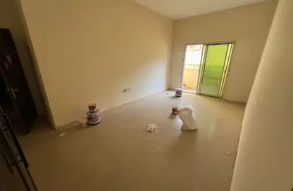 Apartment - 1 Bedroom - 1 Bathroom for rent in Al Rawda 3 Villas - Al Rawda 3 - Al Rawda - Ajman