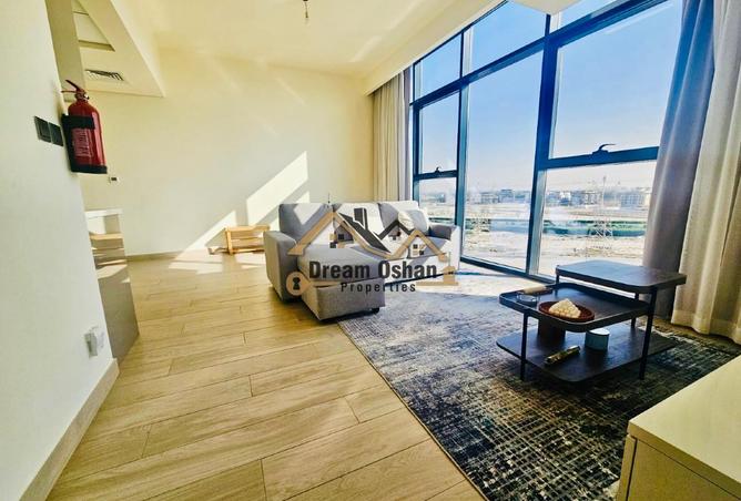 15833119 - الصورة الرئيسية للعقار