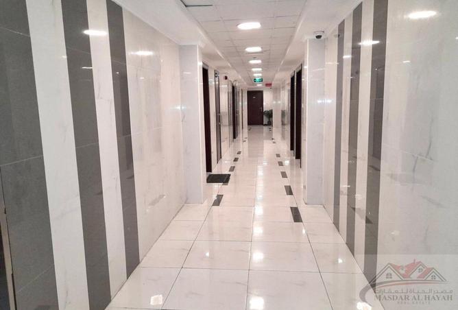 15971957 - Property Image 3