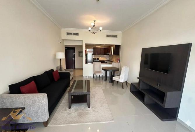 15563539 - صورة العقار 3