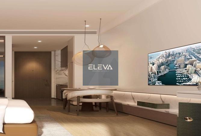 15713180 - Property Image 3