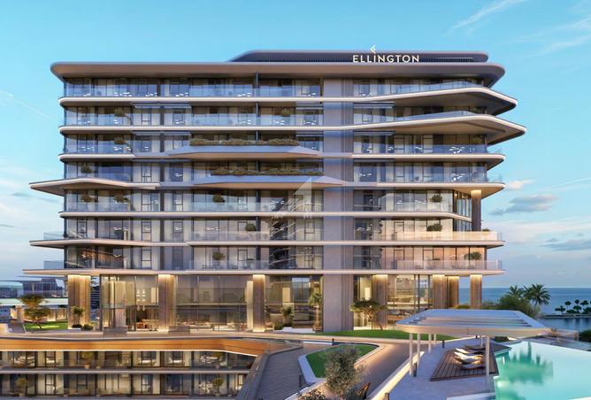 15252573 - صورة العقار 2