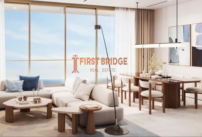 15831347 - Property Main Image