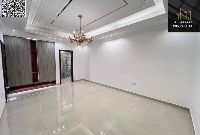14943794 - صورة العقار 3