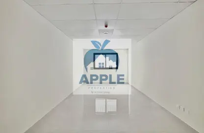 Apartment - Studio - 1 Bathroom for rent in Muwaileh 3 Building - Muwaileh - Sharjah Apartment - Studio - 1 Bathroom for rent in Muwaileh 3 Building - Muwaileh - Sharjah