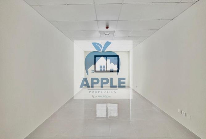 15463871 - Property Main Image