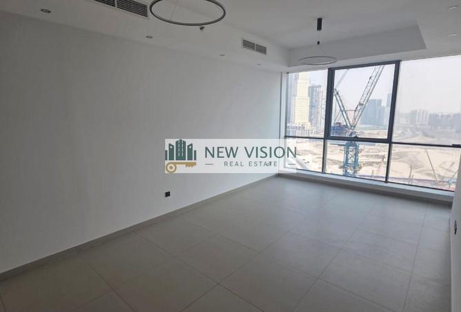 15497411 - Property Image 2