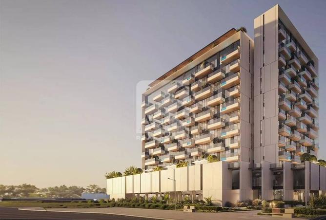 15995935 - صورة العقار 3