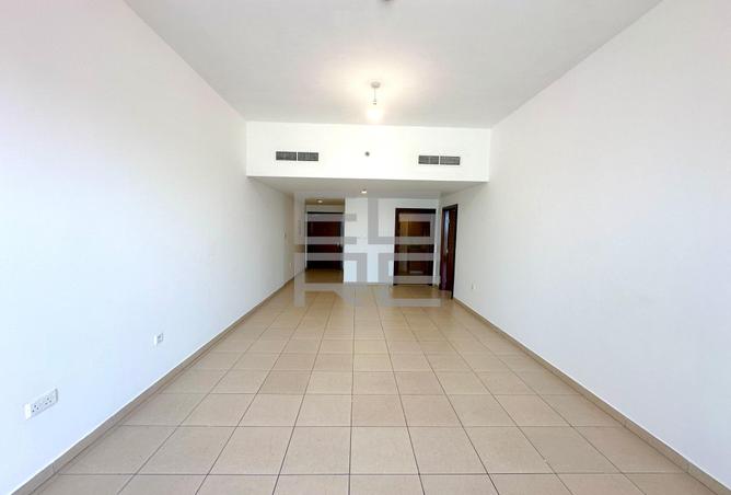 15882175 - Property Image 3