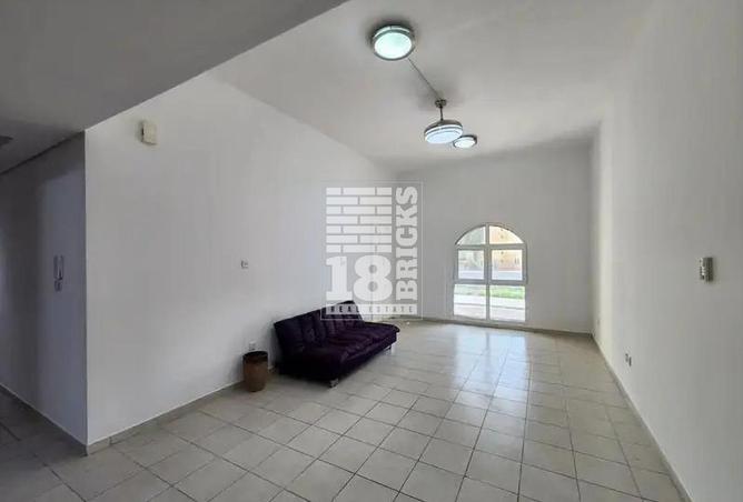 15406864 - Property Image 3