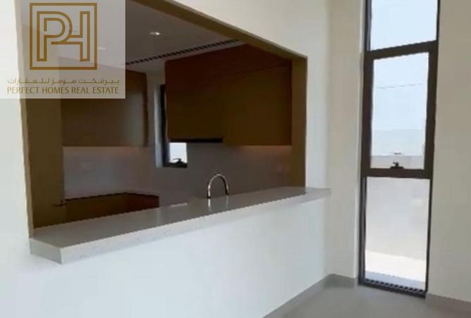 15300544 - Property Image 3