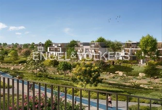 15390700 - Property Main Image