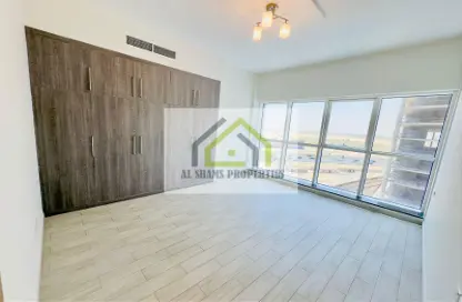 Apartment - 2 Bedrooms - 2 Bathrooms for rent in Orchid Residence - Dubai Science Park - Dubai