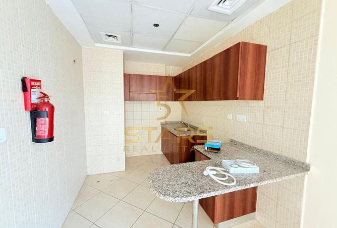 15409757 - Property Image 2