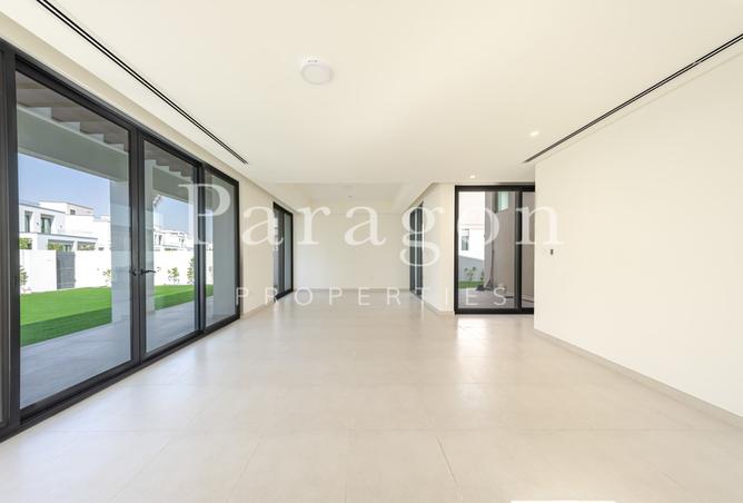 16102088 - Property Image 3