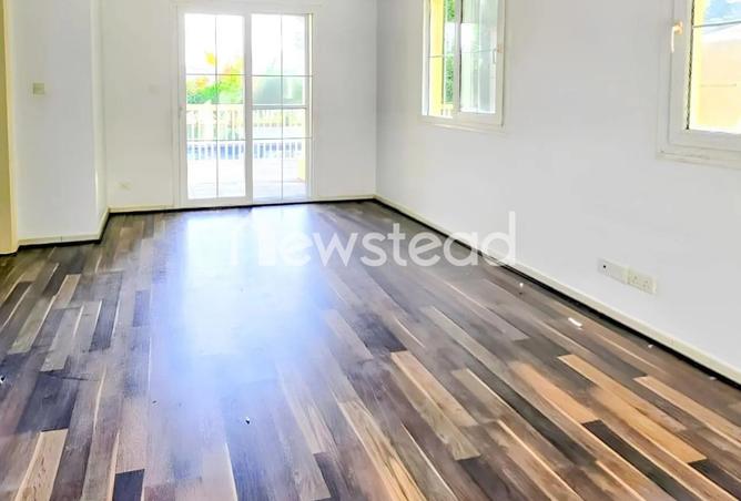 15563065 - Property Main Image