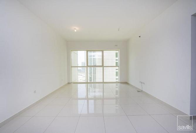 15132515 - Property Main Image